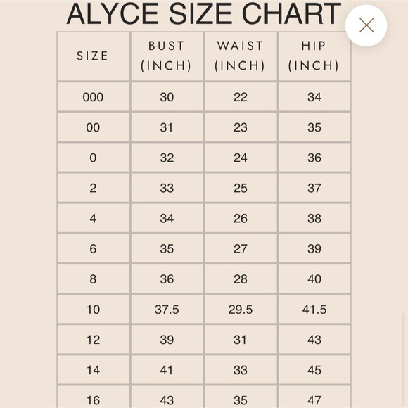 Alyce Designs Strapless Formal Prom Dress Sweetheart Beaded Gown Emerald Green - Picture 14 of 16